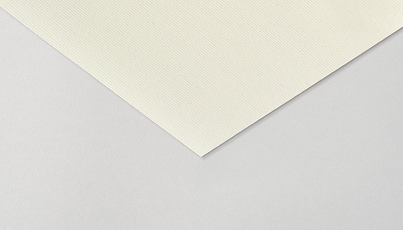 Acquerello paper