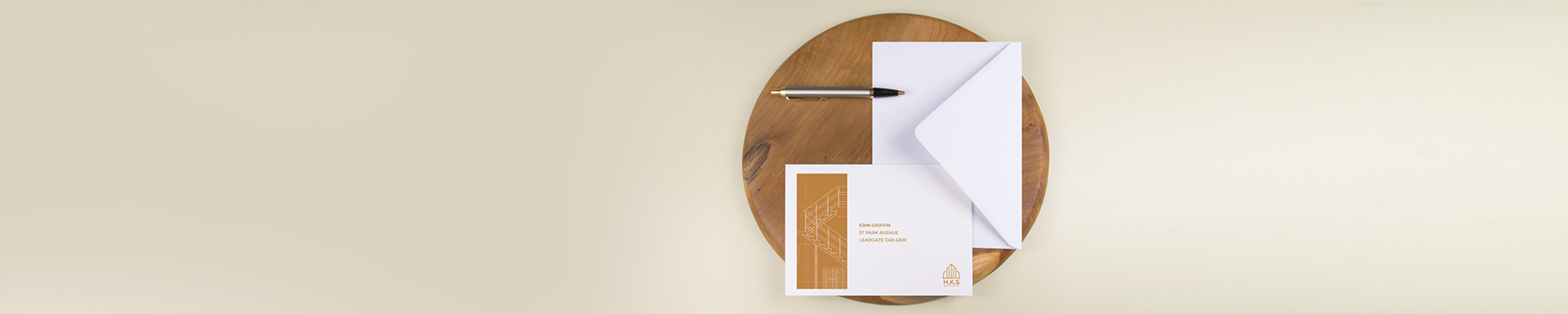 Envelope Printing | Custom, Printed 