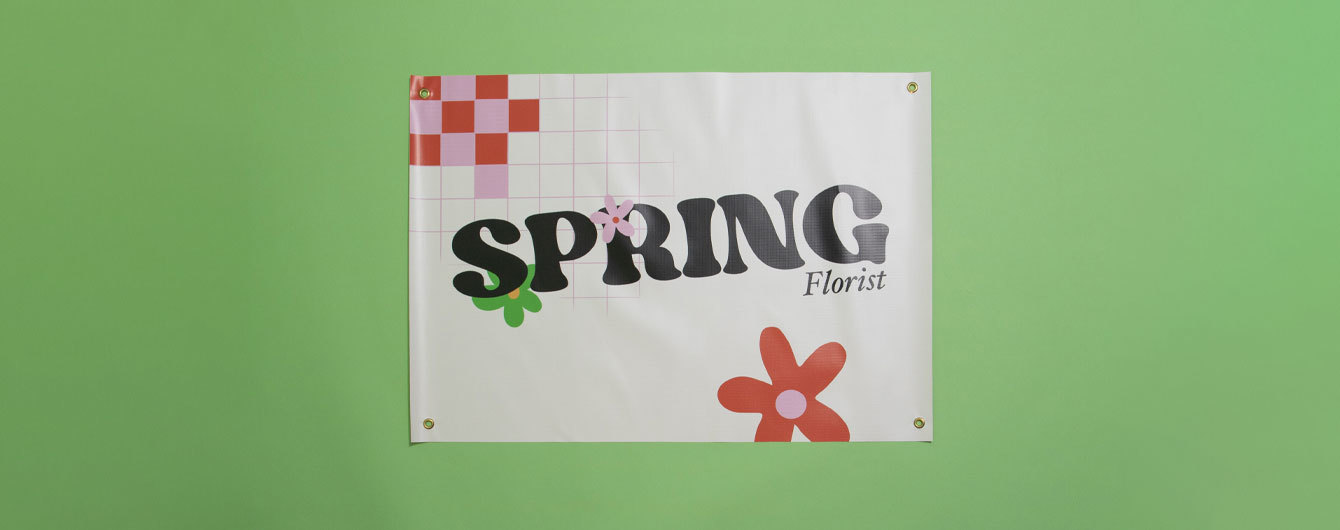 Banners