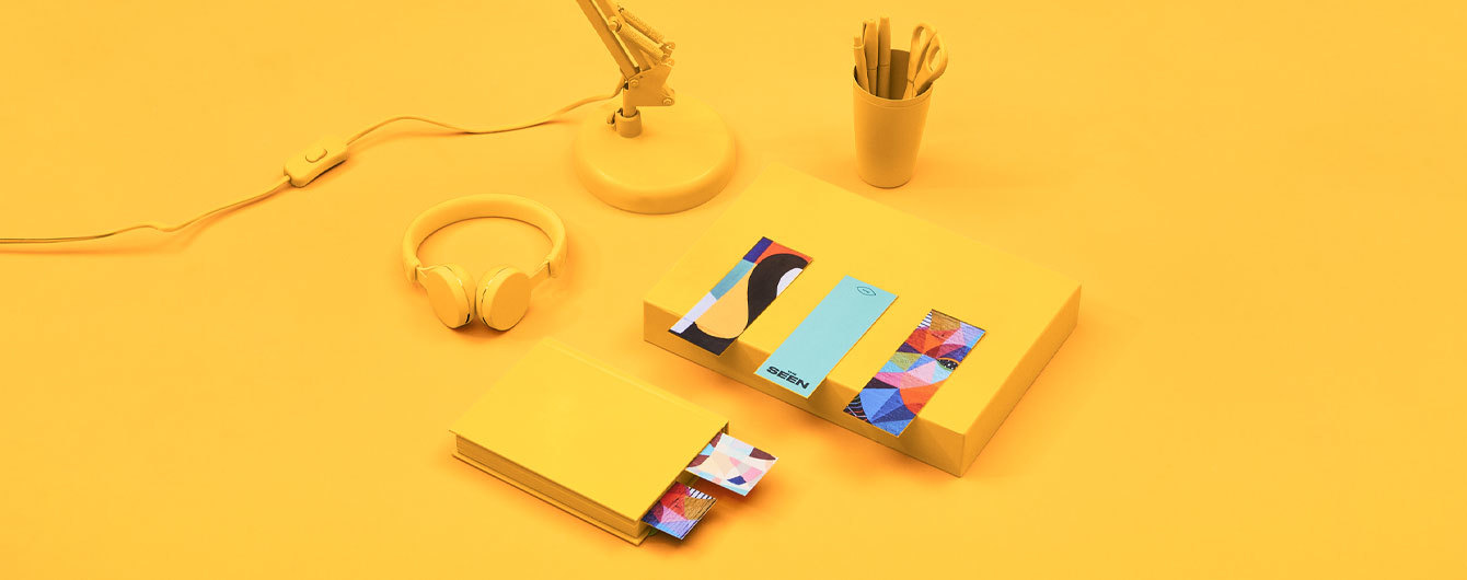 Bookmarks