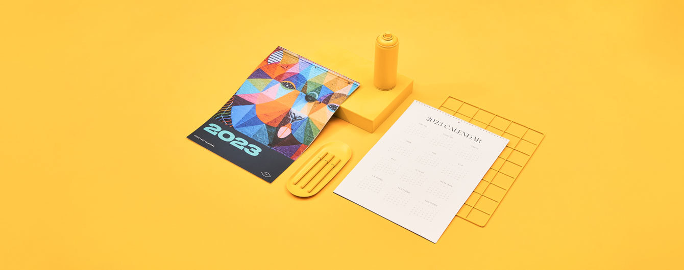 Calendars
