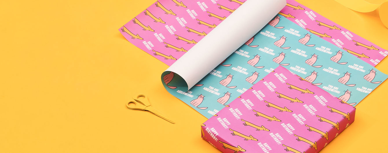 Creative Hub | Custom Print Creations | Printed.com