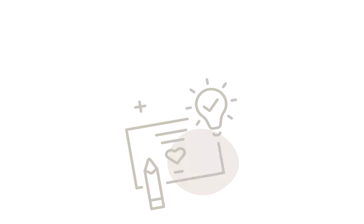Print Templates and Guides