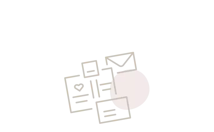 Wedding Sample Packs