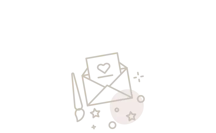 Wedding stationers