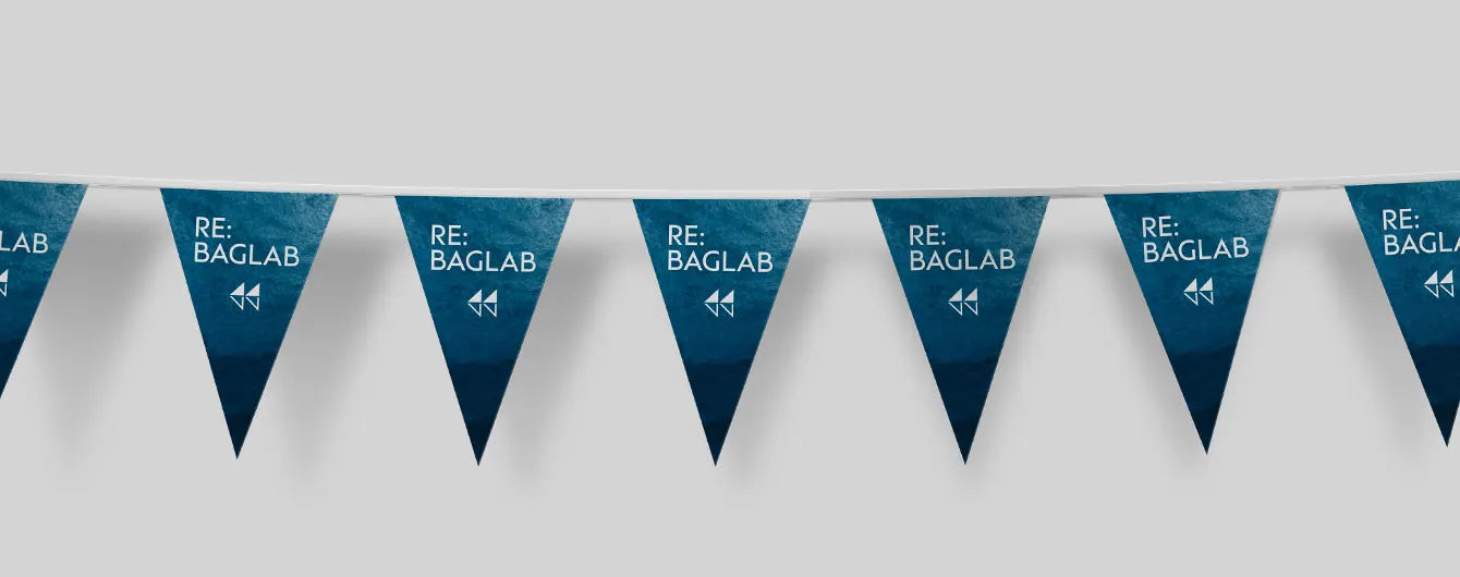 Bunting