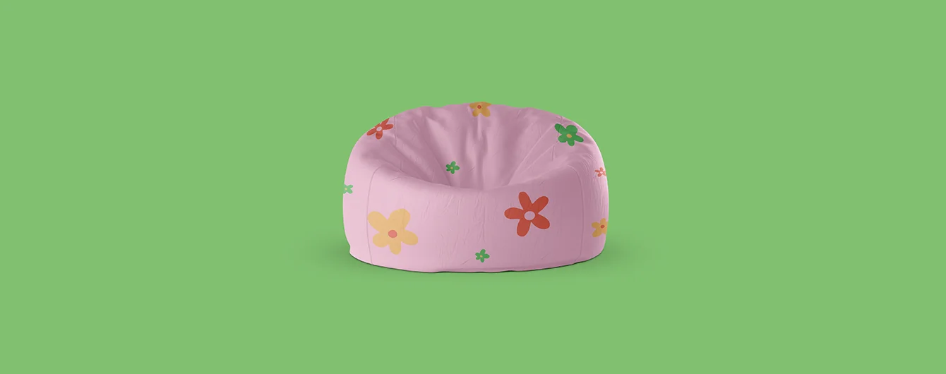 Bean Bag