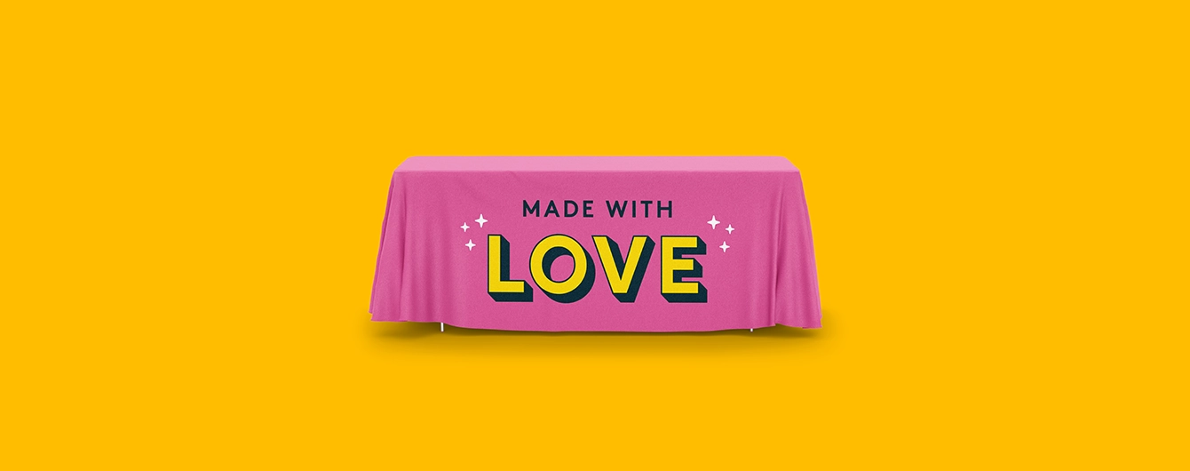 Tablecloths