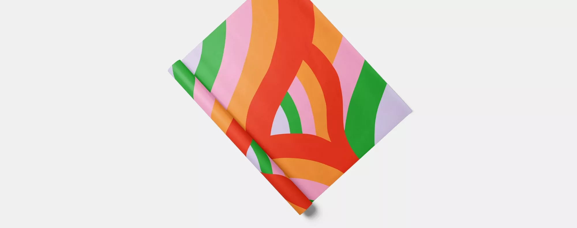 Wrapping Paper