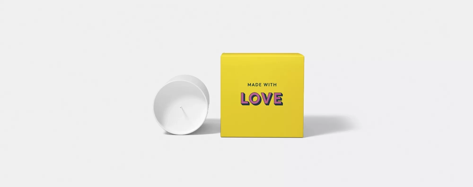 Gift Boxes