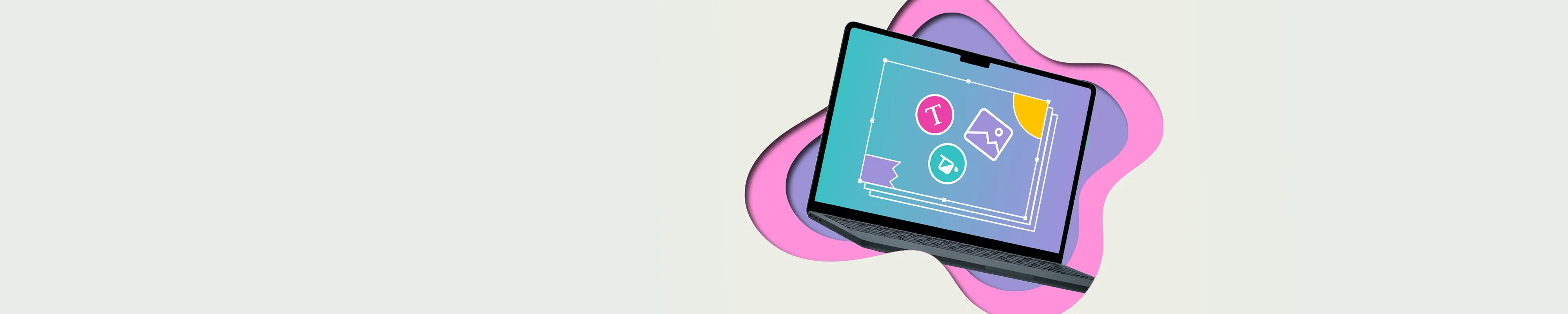 Artwork Editor Create and Design