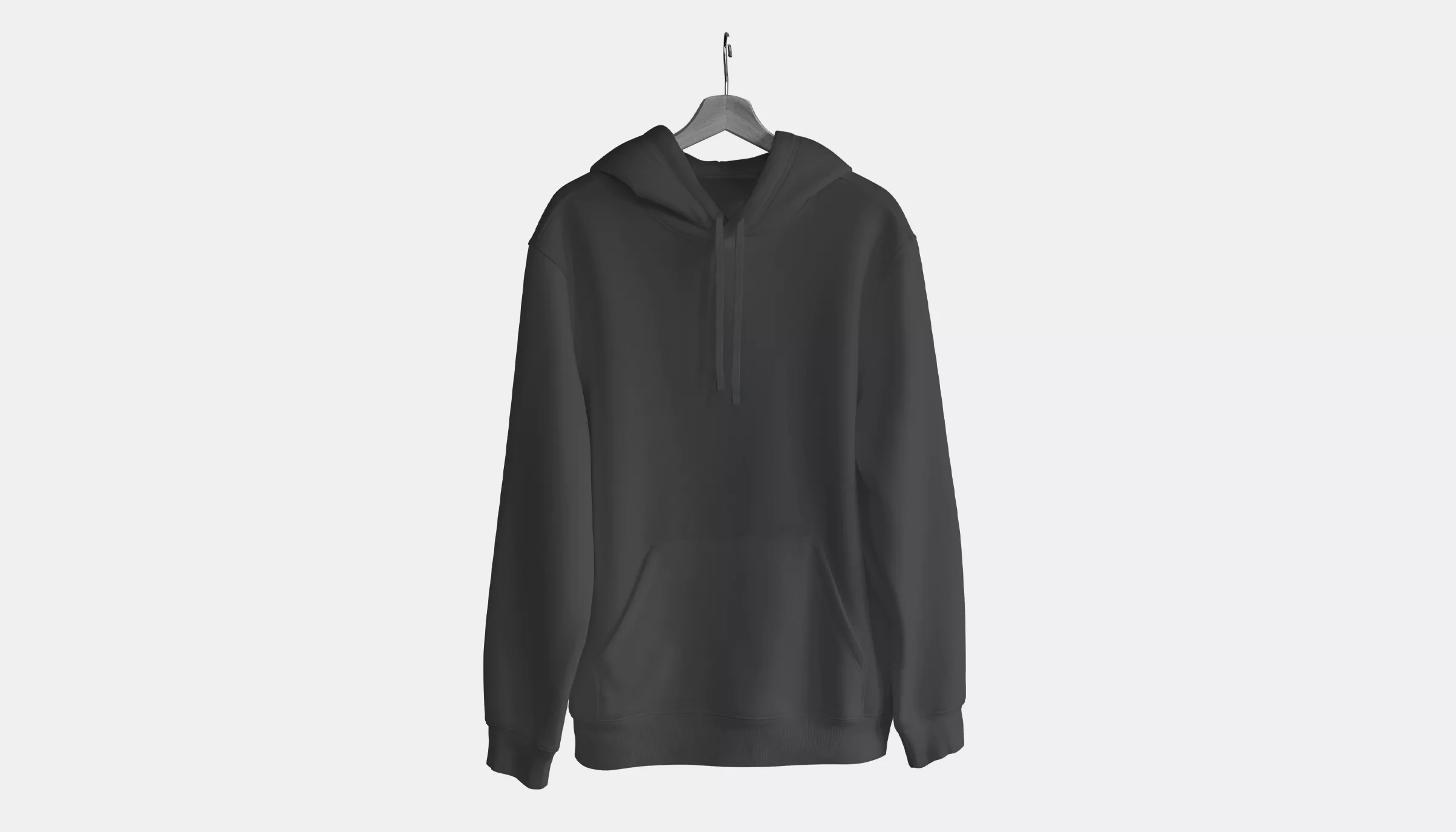 Customised Hoodies