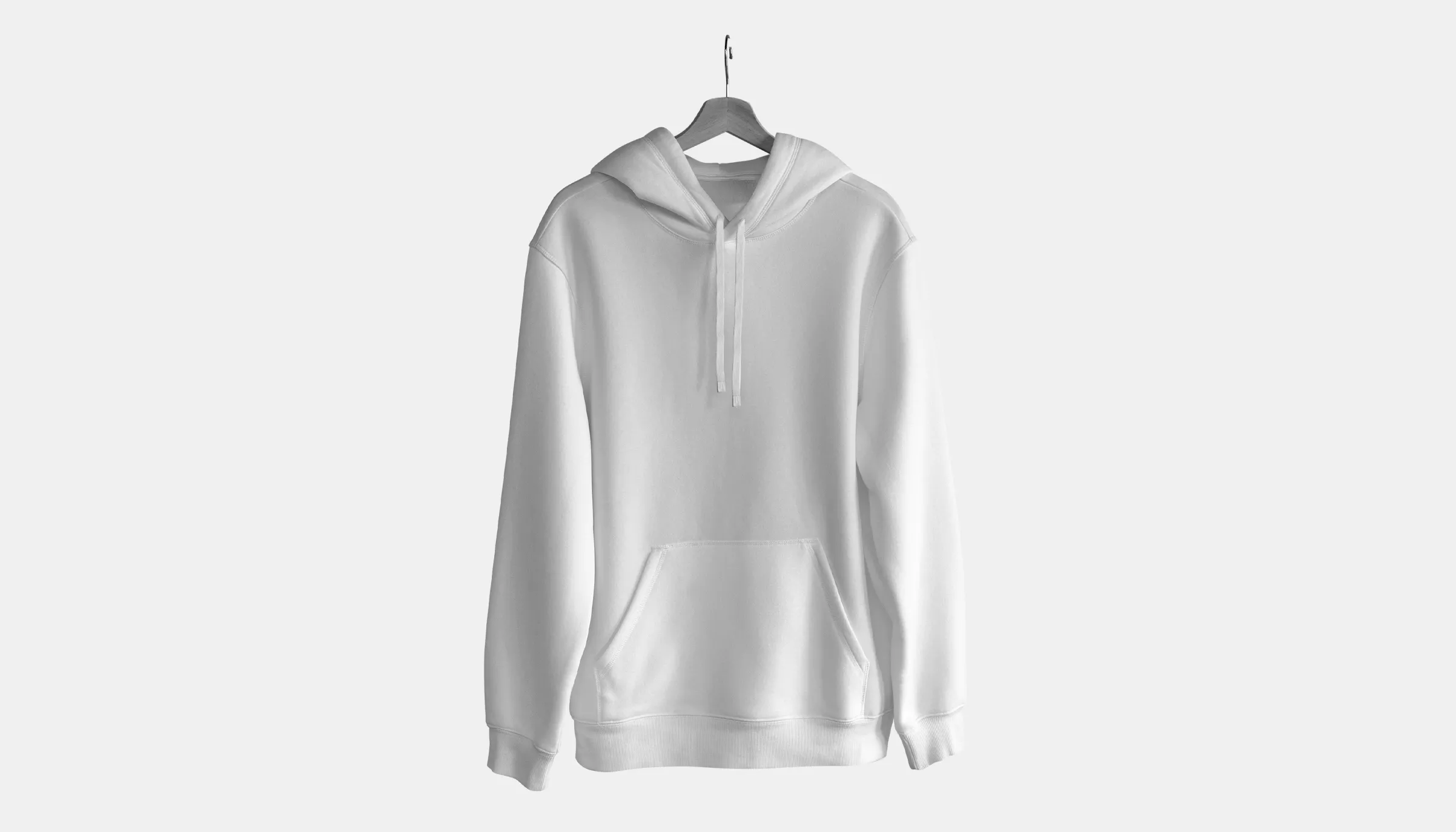 Customised Hoodies