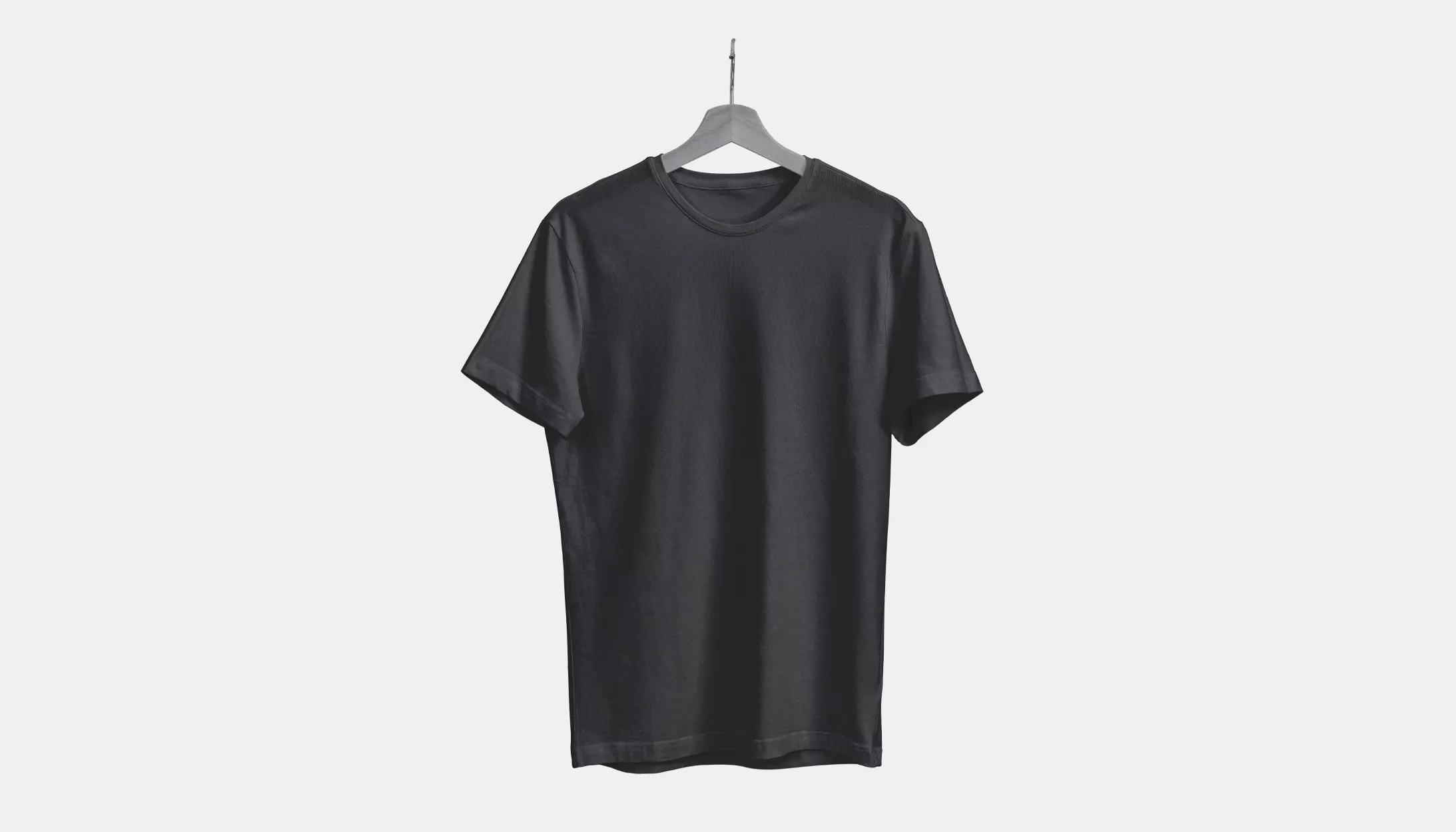 Customised T-Shirts