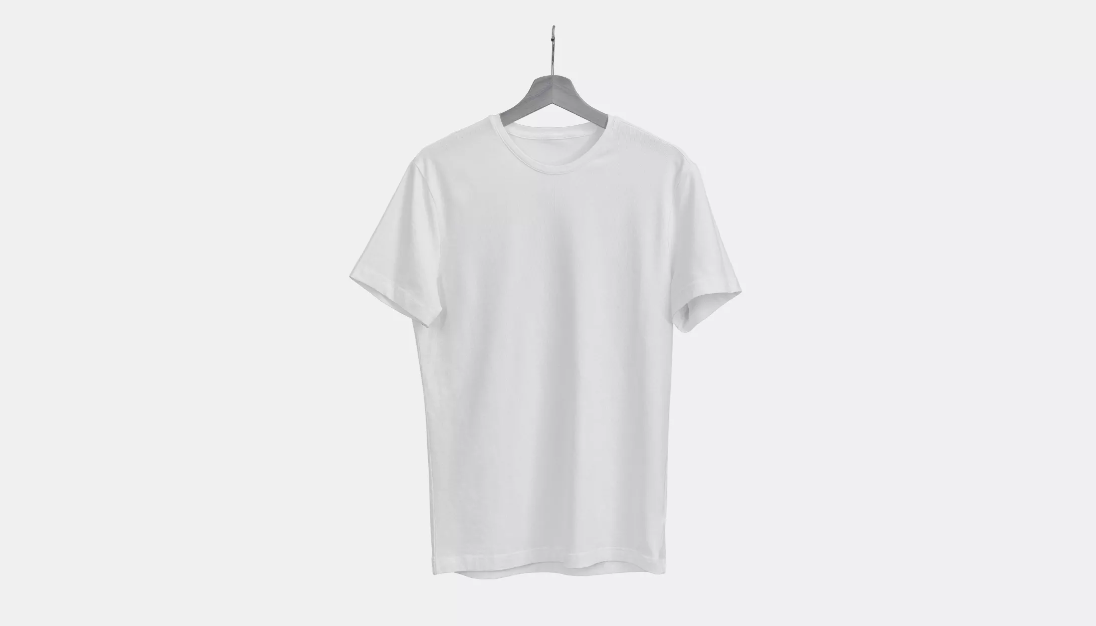 Customised T-Shirts
