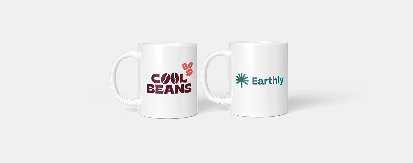 Ceramic Mugs