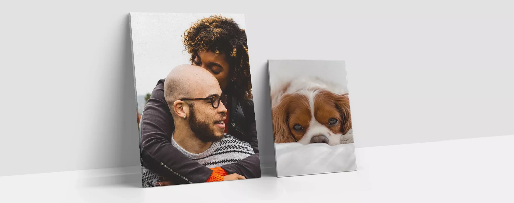 Photo Canvas
