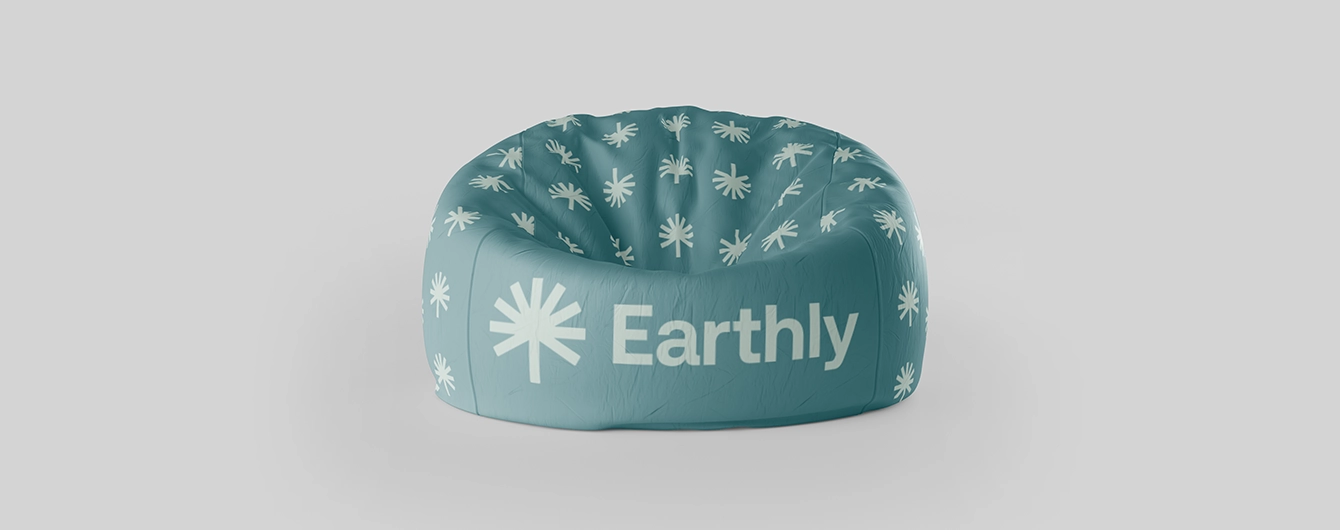 Bean Bags