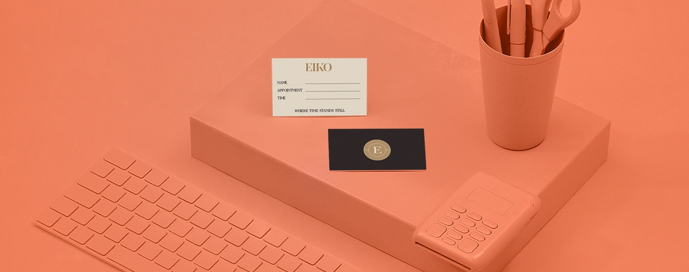 Appointment Cards