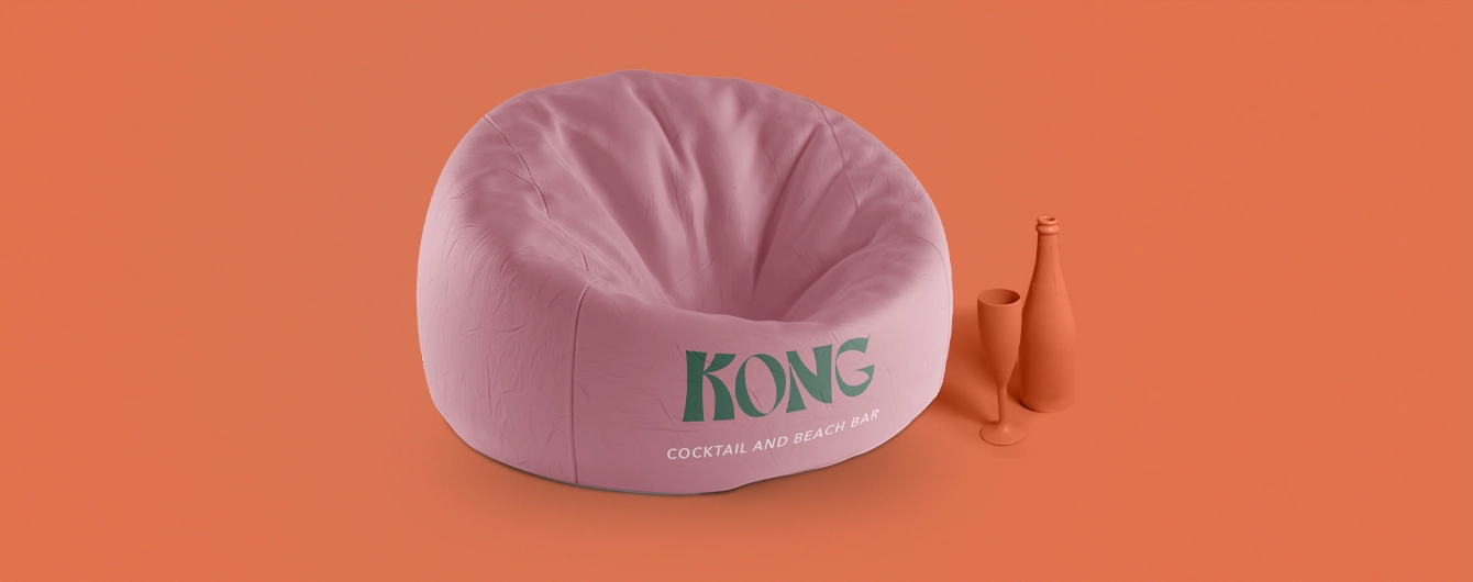 Beanbag