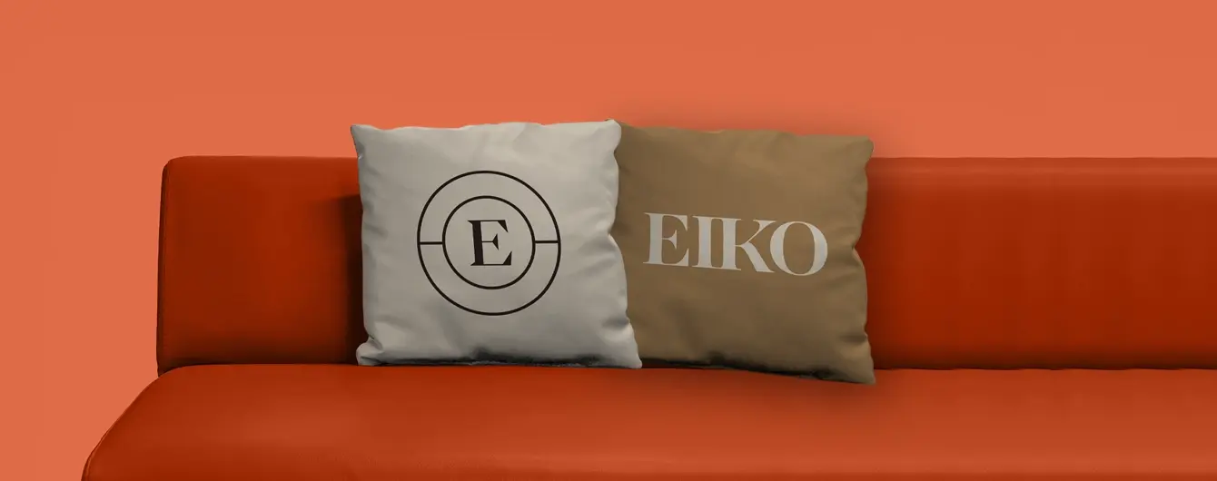 Cushions