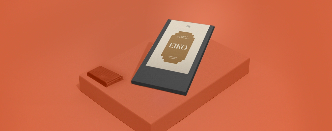 Food Packaging Labels