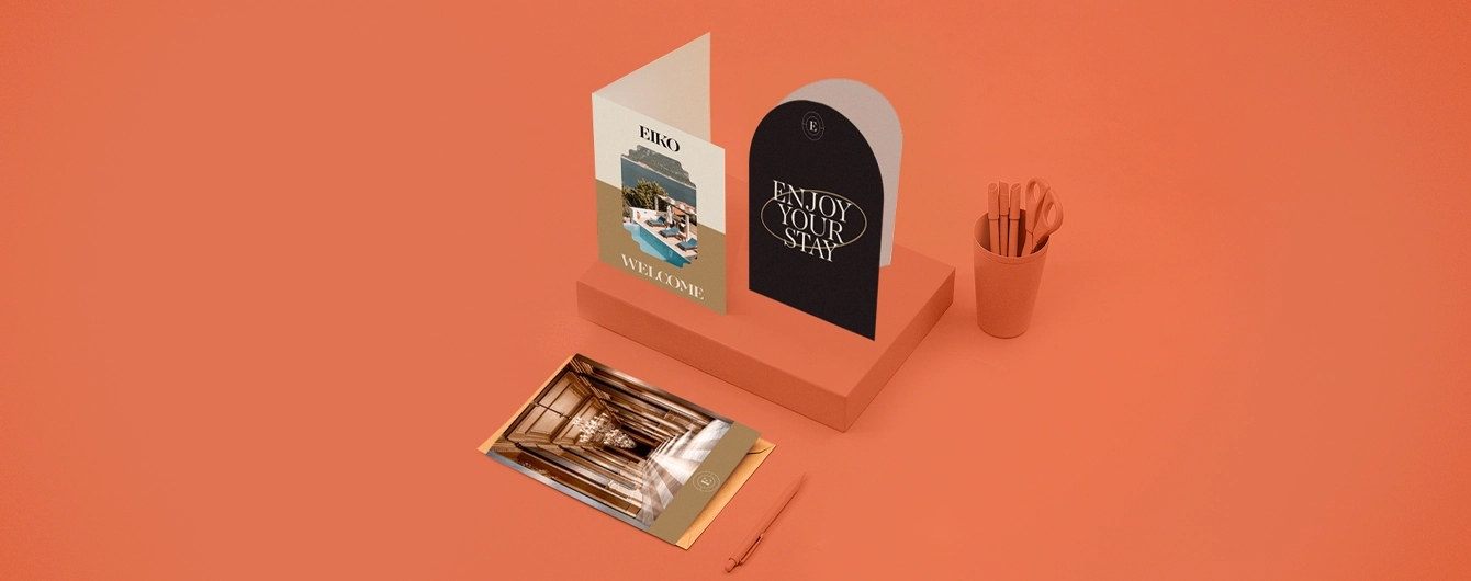 Greeting Cards