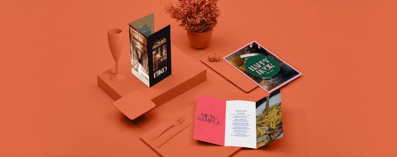 Leaflets