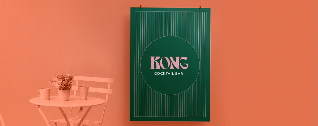 Outdoor Posters