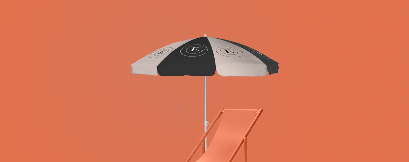 Parasol