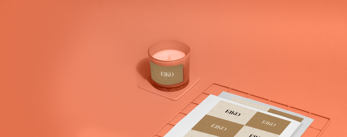 Product Labels