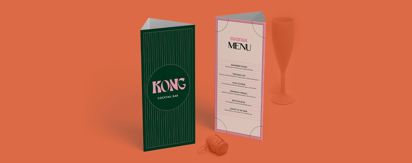 Table Talkers