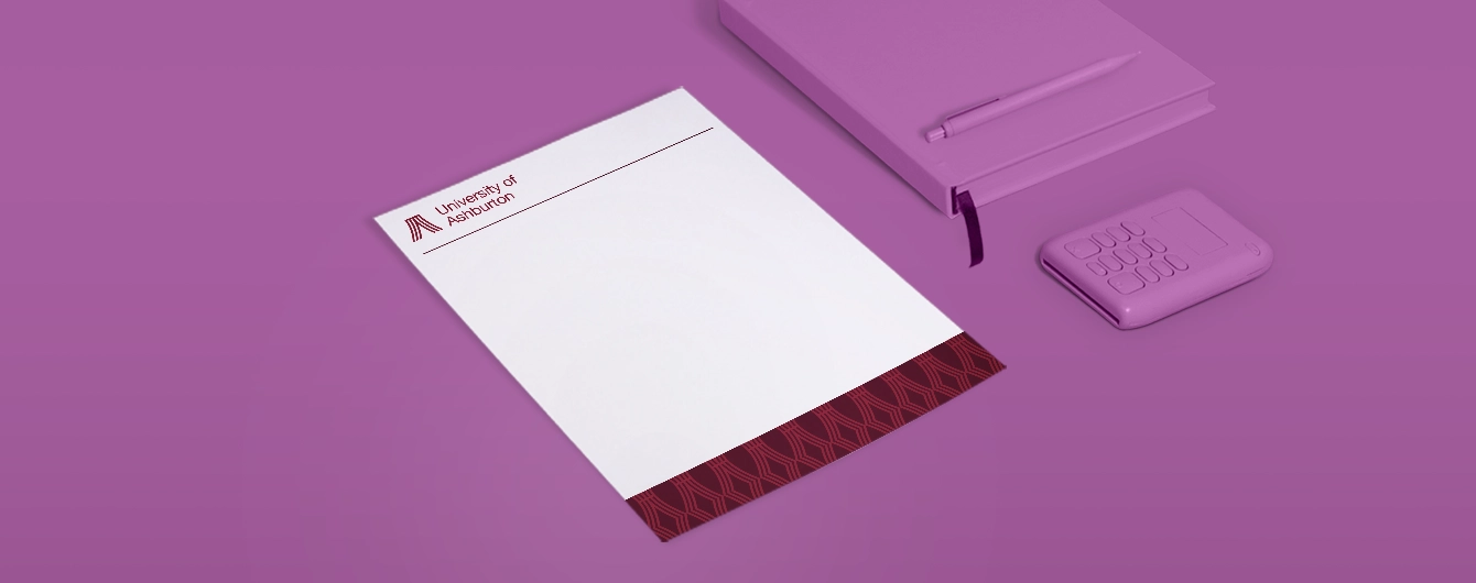 Letterheads