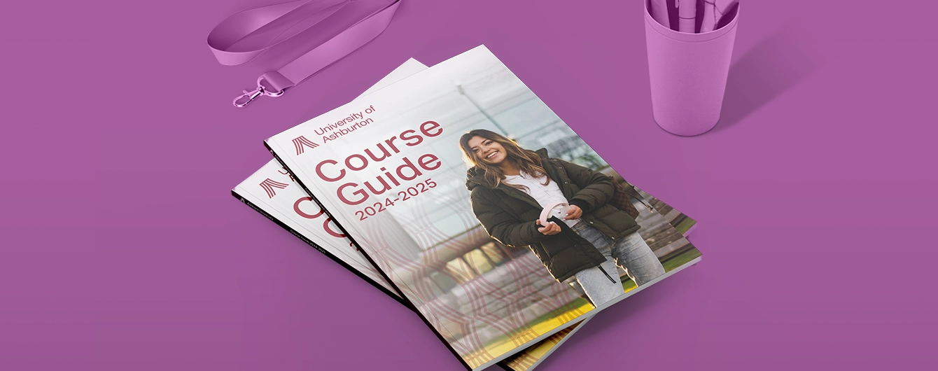 Perfect Bound Documents