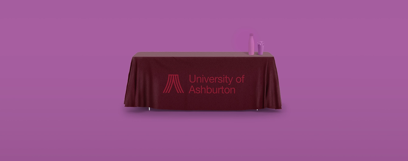 Tablecloths