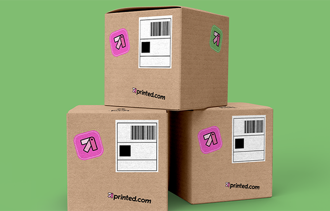 split-baskets