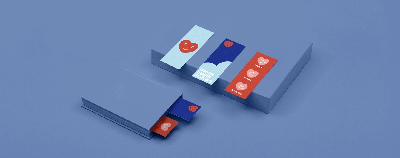 Bookmarks