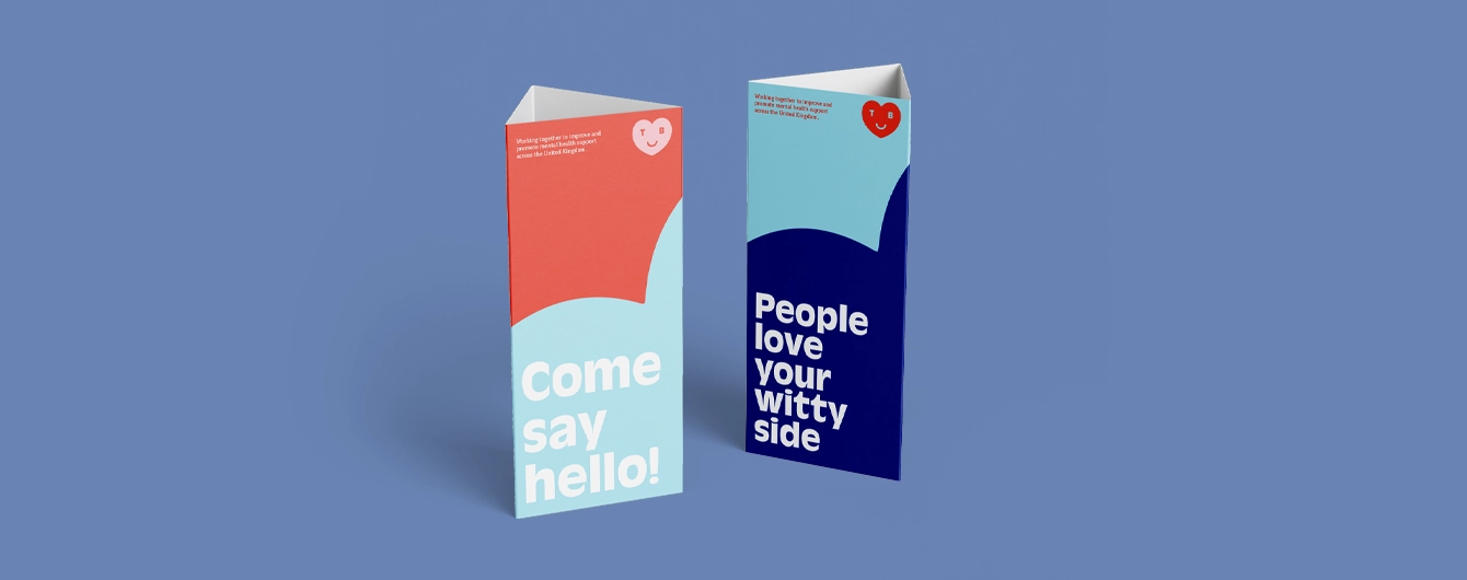 Table Talkers