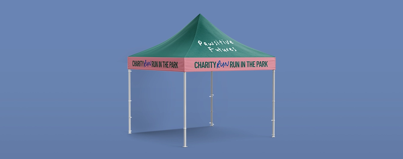 Gazebos