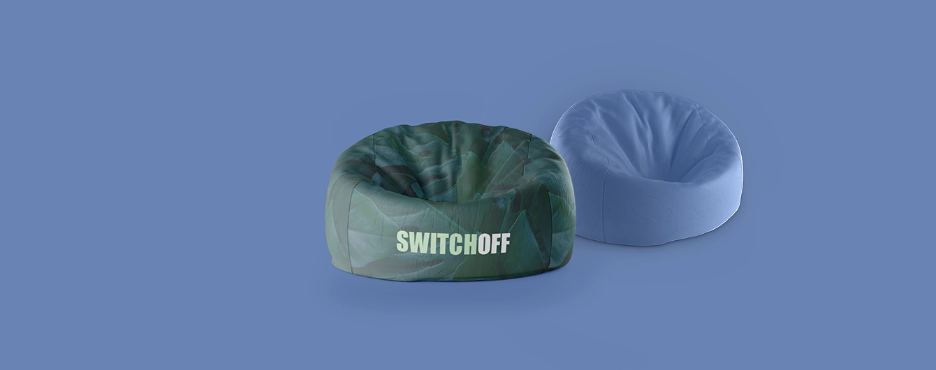 Bean Bags
