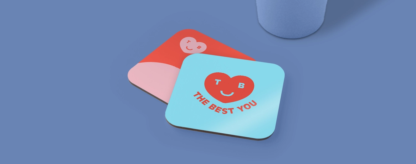 Coasters