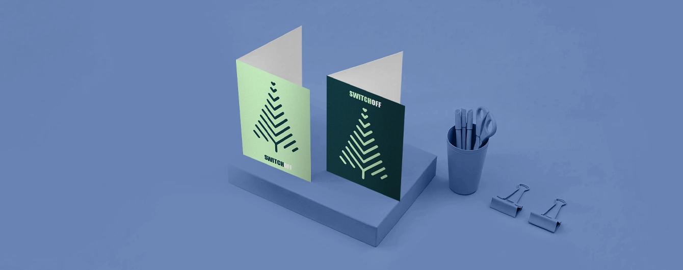Christmas Cards