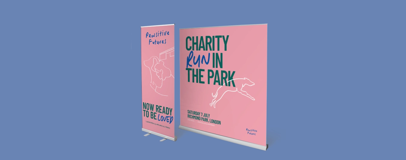 Roller Banners