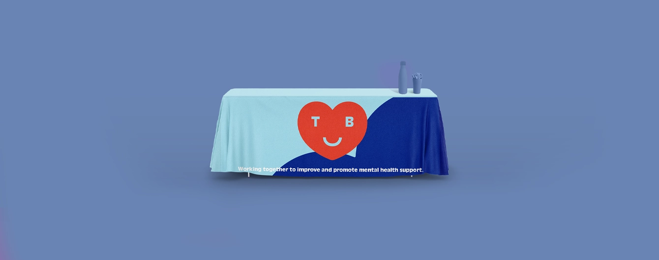 Tablecloths
