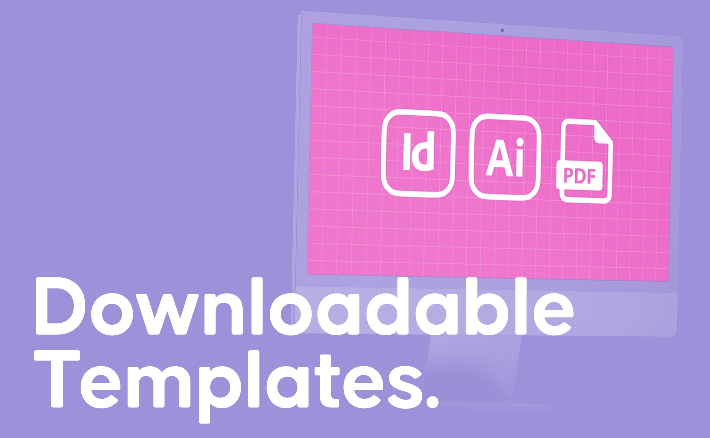 TemplatesTemplates