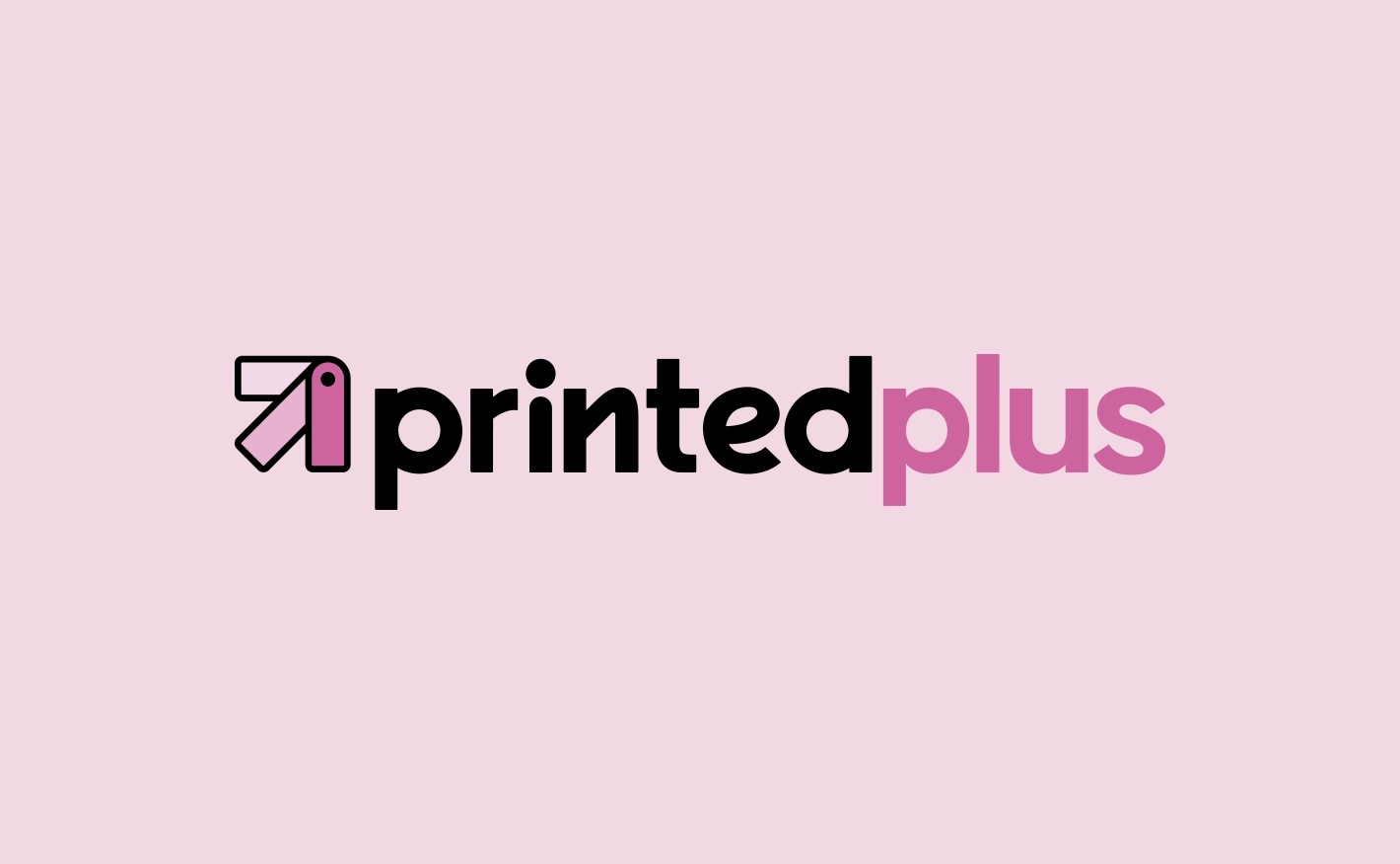 Printed Plus