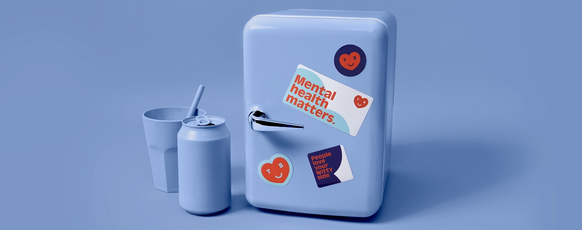 Magnets