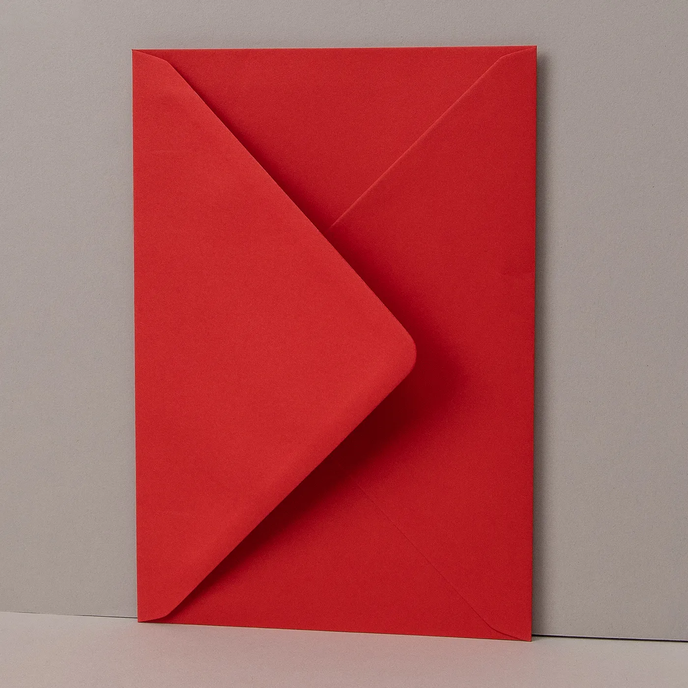 Red Envelope