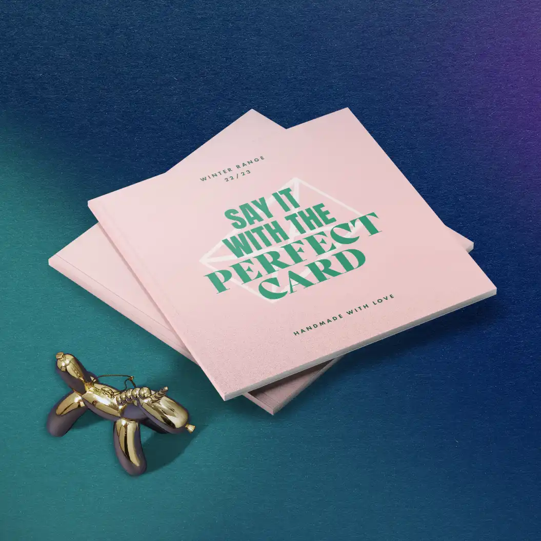 Book Printing