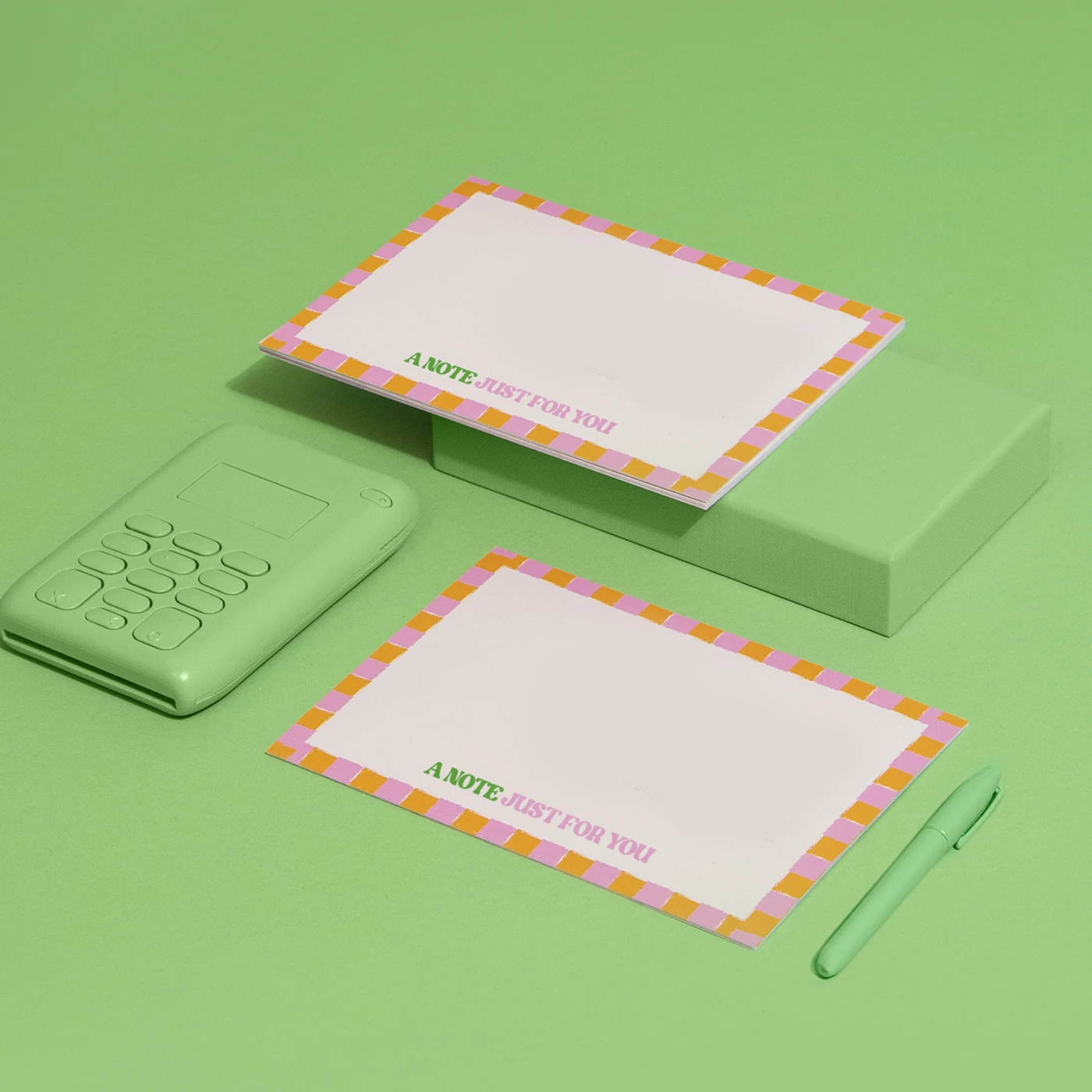 Custom Note Card Printing Note Card Printing Custom Note Cards